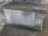 image of grave number 556893